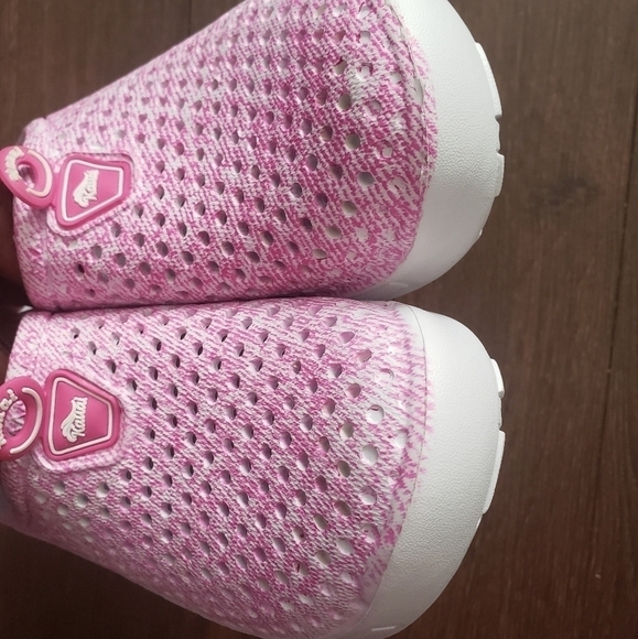 Kauai Water Shoe - Picture 5 of 8